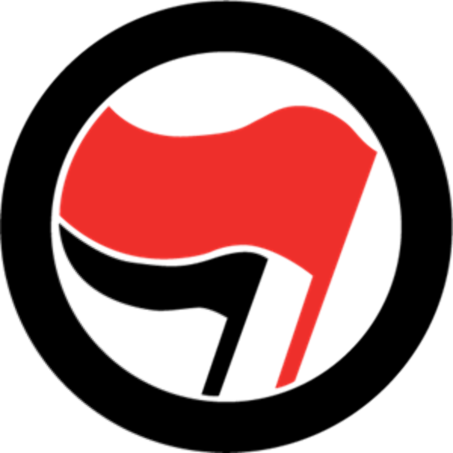 Antifaschistisches Infoblatt