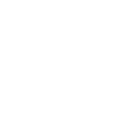 Hate Aid Logo