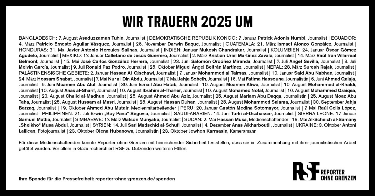 1200x628