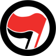 antifa-logo-circle-9