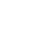 Hate Aid Logo